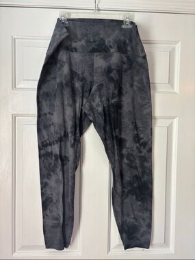 Lululemon Align Legging